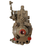 DB2435-4972 (RE49360) Rebuilt Stanadyne 4 Cylinder Fuel Pump John Deere Diesel Fuel Engine - Goldfarb & Associates Inc