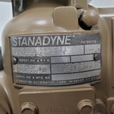 DB2435-4942R (04942 ; RE47134) Rebuilt Stanadyne Injection Pump fits John Deere 4039DF Generator (49 kW) Engine - Goldfarb & Associates Inc
