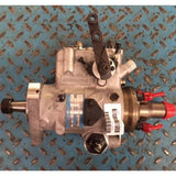 RE49360N (DB2435-4972) New Stanadyne DB2 Injection Pump fits John Deere 4039D1 Engine - Goldfarb & Associates Inc