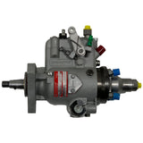 DB2435-5593R (RE502716) Rebuilt Stanadyne SE500702 Injection Pump fits John Deere PU 4045D Engine - Goldfarb & Associates Inc