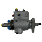 DB2435-5593R (RE502716) Rebuilt Stanadyne SE500702 Injection Pump fits John Deere PU 4045D Engine - Goldfarb & Associates Inc