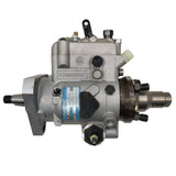 DB2435-5144DR (05144 ; RE57111) Rebuilt Stanadyne Injection Pump fits John Deere 4039DT008 310C 310D 315D Backhoe Loader/315CSideshift Backhoe Engine - Goldfarb & Associates Inc