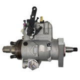 DB2435-5144R (RE57111) Rebuilt Stanadyne 315C Injection Pump fits John Deere BACKHOE, LOADER 300D Engine - Goldfarb & Associates Inc