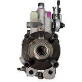 DB2435-5144DR (05144 ; RE57111) Rebuilt Stanadyne Injection Pump fits John Deere 4039DT008 310C 310D 315D Backhoe Loader/315CSideshift Backhoe Engine - Goldfarb & Associates Inc