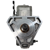 DB2435-5144R (RE57111) Rebuilt Stanadyne 315C Injection Pump fits John Deere BACKHOE, LOADER 300D Engine - Goldfarb & Associates Inc