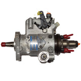 DB2435-5593R (RE502716) Rebuilt Stanadyne SE500702 Injection Pump fits John Deere PU 4045D Engine - Goldfarb & Associates Inc