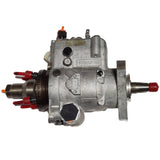 DB2435-5593R (RE502716) Rebuilt Stanadyne SE500702 Injection Pump fits John Deere PU 4045D Engine - Goldfarb & Associates Inc