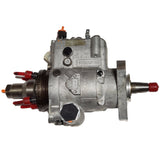 DB2435-5221DR (2643U222 UC) New Rebuilt Stanadyne Injection Pump Fits GM Diesel Engine - Goldfarb & Associates Inc