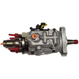 DB2435-5221DR (2643U222 UC) New Rebuilt Stanadyne Injection Pump Fits GM Diesel Engine - Goldfarb & Associates Inc