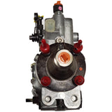 DB2435-5221DR (2643U222 UC) New Rebuilt Stanadyne Injection Pump Fits GM Diesel Engine - Goldfarb & Associates Inc