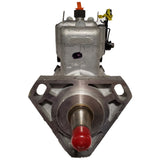 DB2435-5221DR (2643U222 UC) New Rebuilt Stanadyne Injection Pump Fits GM Diesel Engine - Goldfarb & Associates Inc