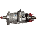 DB2435-5221DR (2643U222 UC) New Rebuilt Stanadyne Injection Pump Fits GM Diesel Engine - Goldfarb & Associates Inc