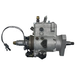 DB2435-5593R (RE502716) Rebuilt Stanadyne SE500702 Injection Pump fits John Deere PU 4045D Engine - Goldfarb & Associates Inc