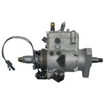 DB2435-5354DR (05354 ; RE70452) Rebuilt Stanadyne Injection Pump fits John Deere 4045D 5410 Tractor Engine - Goldfarb & Associates Inc