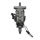 DB2435-5354R (RE70452) Rebuilt Stanadyne 2400 Injection Pump Fit John Deere Diesel Engine - Goldfarb & Associates Inc