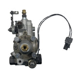 DB2435-5354DR (05354 ; RE70452) Rebuilt Stanadyne Injection Pump fits John Deere 4045D 5410 Tractor Engine - Goldfarb & Associates Inc