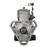 DB2435-5354R (RE70452) Rebuilt Stanadyne 2400 Injection Pump Fit John Deere Diesel Engine - Goldfarb & Associates Inc