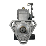 DB2435-5354DR (05354 ; RE70452) Rebuilt Stanadyne Injection Pump fits John Deere 4045D 5410 Tractor Engine - Goldfarb & Associates Inc