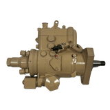 DB2-3982DR (A156099; 3795611) Rebuilt Roosa Master / Stanadyne Injection Pump Fits John Deere 580D Case Diesel Engine - Goldfarb & Associates Inc