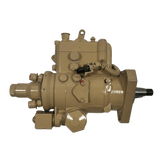 DB2-3982DR (A156099; 3795611) Rebuilt Roosa Master / Stanadyne Injection Pump Fits 580D Case Diesel Engine - Goldfarb & Associates Inc