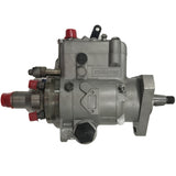 DB2435-5605R (RE503166) Rebuilt Stanadyne Injection Pump fits John Deere Engine - Goldfarb & Associates Inc