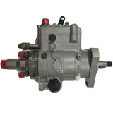 DB2435-5593R (RE502716) Rebuilt Stanadyne SE500702 Injection Pump fits John Deere PU 4045D Engine - Goldfarb & Associates Inc