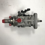 DB2435-5605R (RE503166) Rebuilt Stanadyne Injection Pump fits John Deere Engine - Goldfarb & Associates Inc