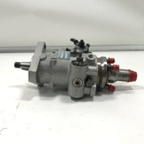 DB2435-5605R (RE503166) Rebuilt Stanadyne Injection Pump fits John Deere Engine - Goldfarb & Associates Inc