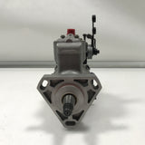 DB2435-5605R (RE503166) Rebuilt Stanadyne Injection Pump fits John Deere Engine - Goldfarb & Associates Inc