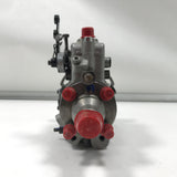 DB2435-5605R (RE503166) Rebuilt Stanadyne Injection Pump fits John Deere Engine - Goldfarb & Associates Inc