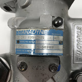 DB2435-5605R (RE503166) Rebuilt Stanadyne Injection Pump fits John Deere Engine - Goldfarb & Associates Inc