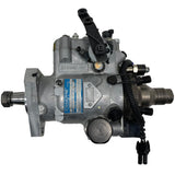 DB2435-5854N (RE519023) New Stanadyne Pump Fits John Deere 4045DF, 67.05 HP (50 kW) Generators Diesel Engine - Goldfarb & Associates Inc