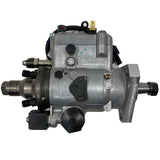 DB2435-5854R (RE519023) Rebuilt Stanadyne Pump Fits John Deere 4045DF, 67.05 HP (50 kW) Generators Diesel Engine - Goldfarb & Associates Inc