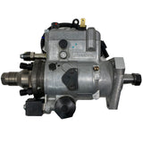 DB2435-5854N (RE519023) New Stanadyne Pump Fits John Deere 4045DF, 67.05 HP (50 kW) Generators Diesel Engine - Goldfarb & Associates Inc