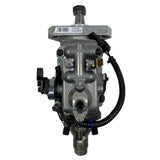 DB2435-5854R (RE519023) Rebuilt Stanadyne Pump Fits John Deere 4045DF, 67.05 HP (50 kW) Generators Diesel Engine - Goldfarb & Associates Inc