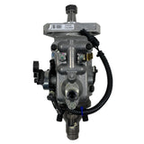 DB2435-5854DR (RE519023 ; 05854) Rebuilt Stanadyne Injection Pump Fits John Deere 4045DF 50kW Engine - Goldfarb & Associates Inc