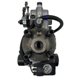 DB2435-5854DR (RE519023 ; 05854) Rebuilt Stanadyne Injection Pump Fits John Deere 4045DF 50kW Engine - Goldfarb & Associates Inc