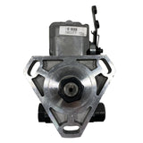 DB2435-5854R (RE519023) Rebuilt Stanadyne Pump Fits John Deere 4045DF, 67.05 HP (50 kW) Generators Diesel Engine - Goldfarb & Associates Inc