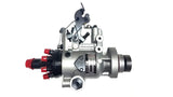 DB2-4368R (5244723or 1807551C90) Rebuilt Stanadyne Injection Pump fits Engine - Goldfarb & Associates Inc