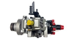 DB2-4368R (5244723or 1807551C90) Rebuilt Stanadyne Injection Pump fits Engine - Goldfarb & Associates Inc