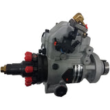 Ford 6.9 #4369R (DB2829-4369; DB2-4369) Rebuilt Stanadyne Injection Pump Fits Ford 6.9L Diesel Engine - Goldfarb & Associates Inc