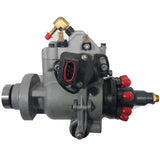 Ford 6.9 #4369R (DB2829-4369; DB2-4369) Rebuilt Stanadyne Injection Pump Fits Ford 6.9L Diesel Engine - Goldfarb & Associates Inc