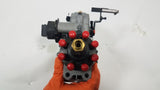 DB2-4369 Ford 6.9 # 4369 Rebuilt Fuel Injection Pump Fits Ford 6.9L Diesel Engine - Goldfarb & Associates Inc