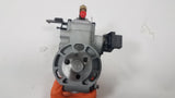 DB2-4369 Ford 6.9 # 4369 Rebuilt Fuel Injection Pump Fits Ford 6.9L Diesel Engine - Goldfarb & Associates Inc