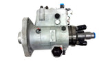 DB2437-3646R (4008721) Rebuilt Stanadyne Injection Pump fits Allis Chalmers Engine - Goldfarb & Associates Inc