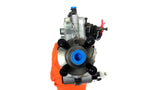 DB2437-3646R (4008721) Rebuilt Stanadyne Injection Pump fits Allis Chalmers Engine - Goldfarb & Associates Inc