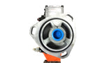 DB2437-3646R (4008721) Rebuilt Stanadyne Injection Pump fits Allis Chalmers Engine - Goldfarb & Associates Inc