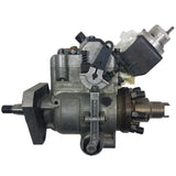 DB2-4373N (C0147046513) New Stanadyne Injection Pump fits Cummins Diesel Engine - Goldfarb & Associates Inc