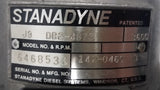 DB2-4373N (C0147046513) New Stanadyne Injection Pump fits Cummins Diesel Engine - Goldfarb & Associates Inc
