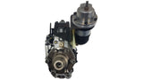 DB2-4373N (C0147046513) New Stanadyne Injection Pump fits Cummins Diesel Engine - Goldfarb & Associates Inc